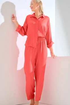 Lisca Hose »Paris«|Damen Hosen