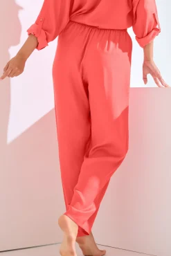 Lisca Hose »Paris«|Damen Hosen