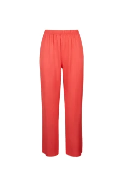 Lisca Hose »Paris«|Damen Hosen
