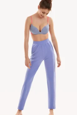 Lisca Hose »Youthful«|Damen Hosen