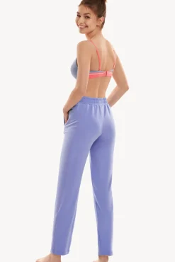 Lisca Hose »Youthful«|Damen Hosen