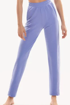 Lisca Hose »Youthful«|Damen Hosen