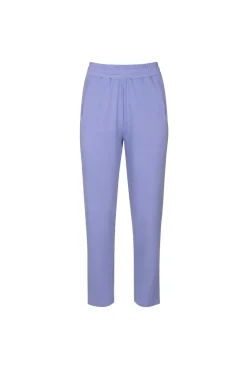 Lisca Hose »Youthful«|Damen Hosen