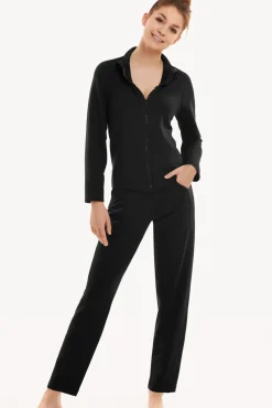Lisca Jacke »Youthful«|Damen Blazer & Jacken