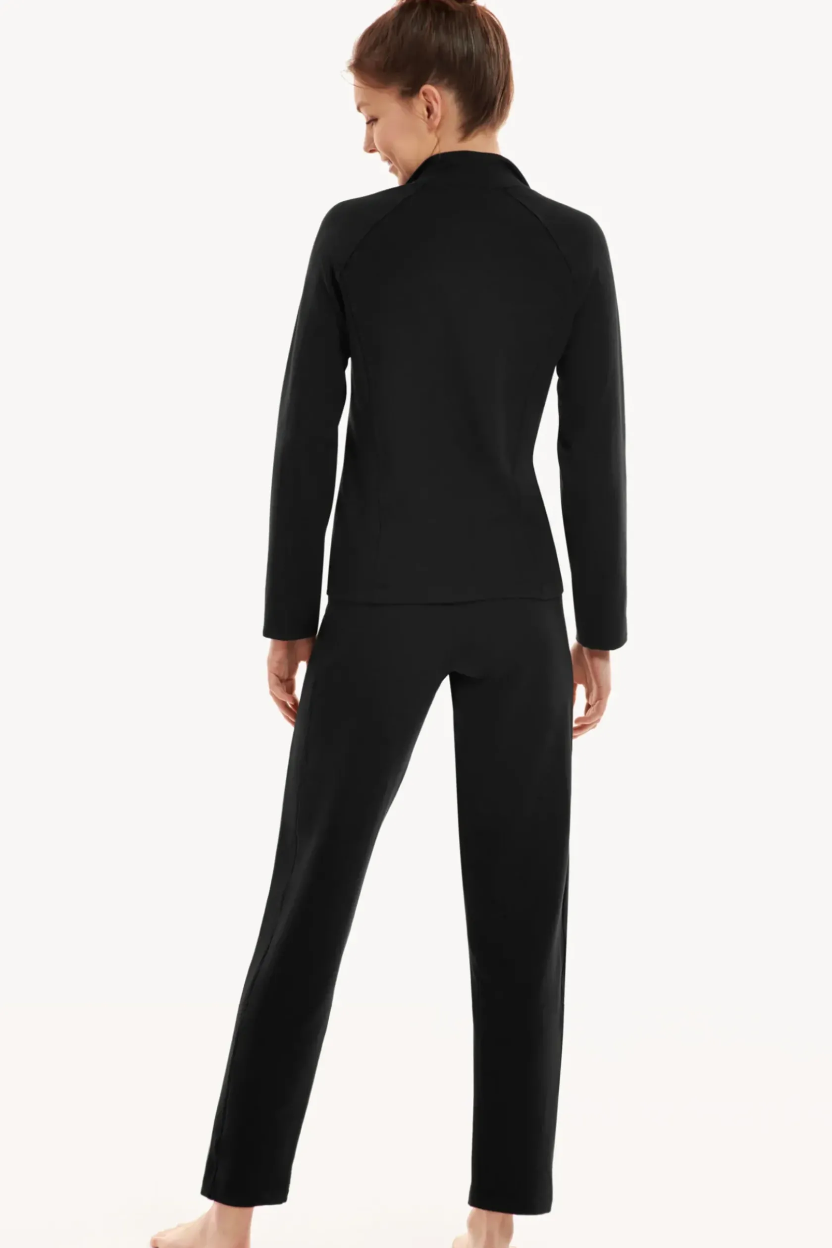 Lisca Jacke »Youthful«|Damen Blazer & Jacken