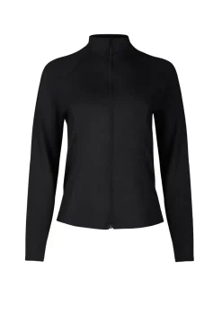 Lisca Jacke »Youthful«|Damen Blazer & Jacken