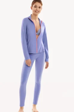 Lisca Jacke »Youthful«|Damen Blazer & Jacken