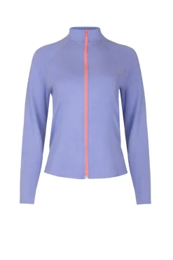 Lisca Jacke »Youthful«|Damen Blazer & Jacken