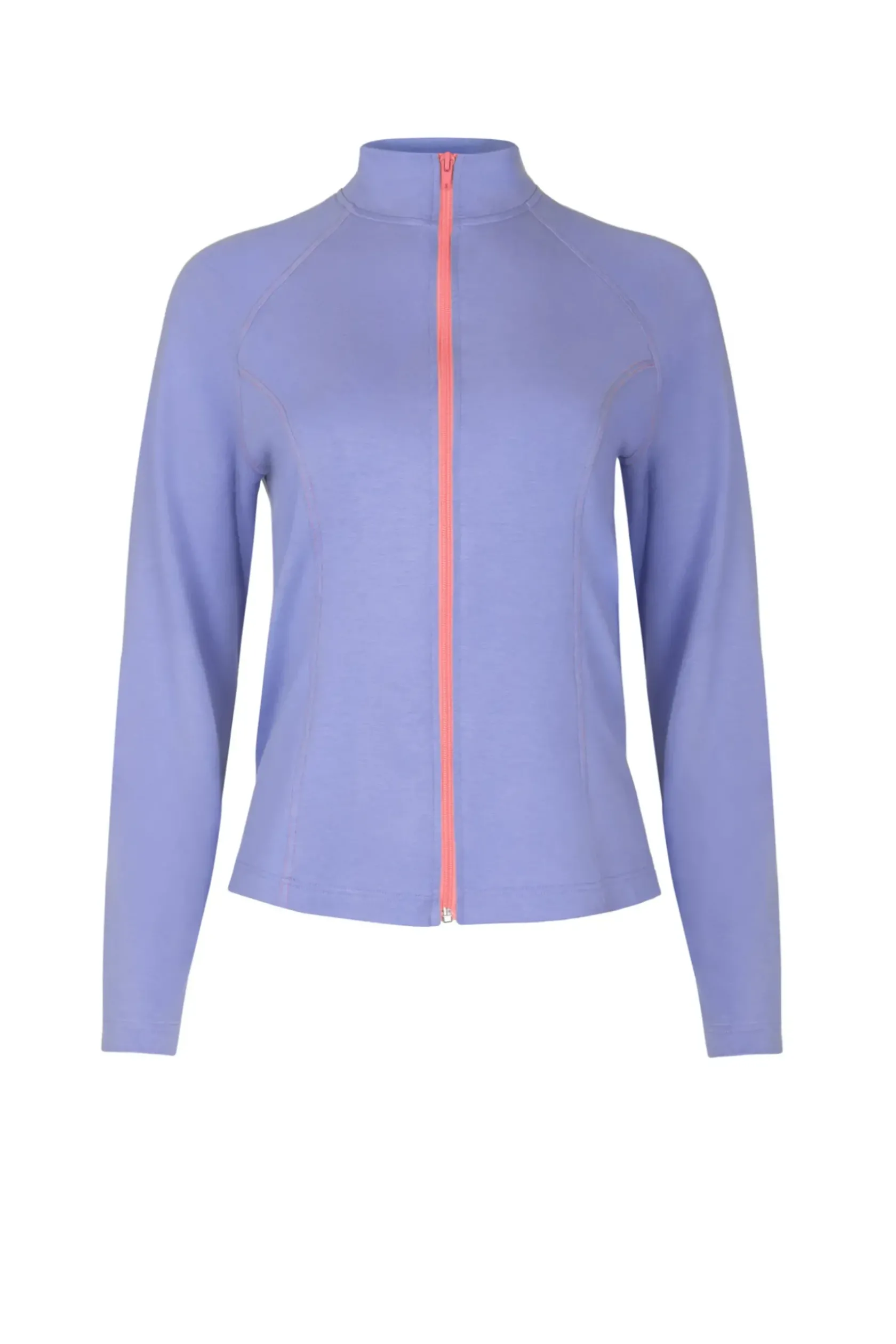Lisca Jacke »Youthful«|Damen Blazer & Jacken