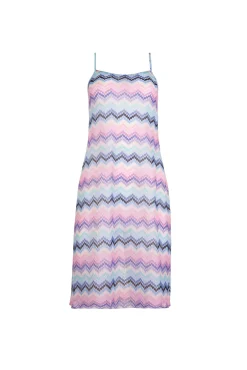 Lisca Kleid »Las Vegas«|Damen Accessoires