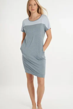 Lisca Kleid »Laura«|Damen Nachthemden|Kleider & Röcke