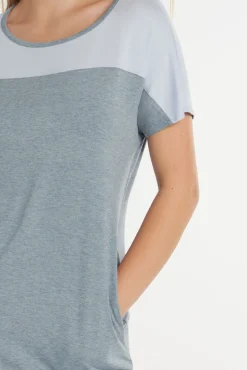 Lisca Kleid »Laura«|Damen Nachthemden|Kleider & Röcke