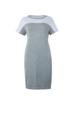 Lisca Kleid »Laura«|Damen Nachthemden|Kleider & Röcke
