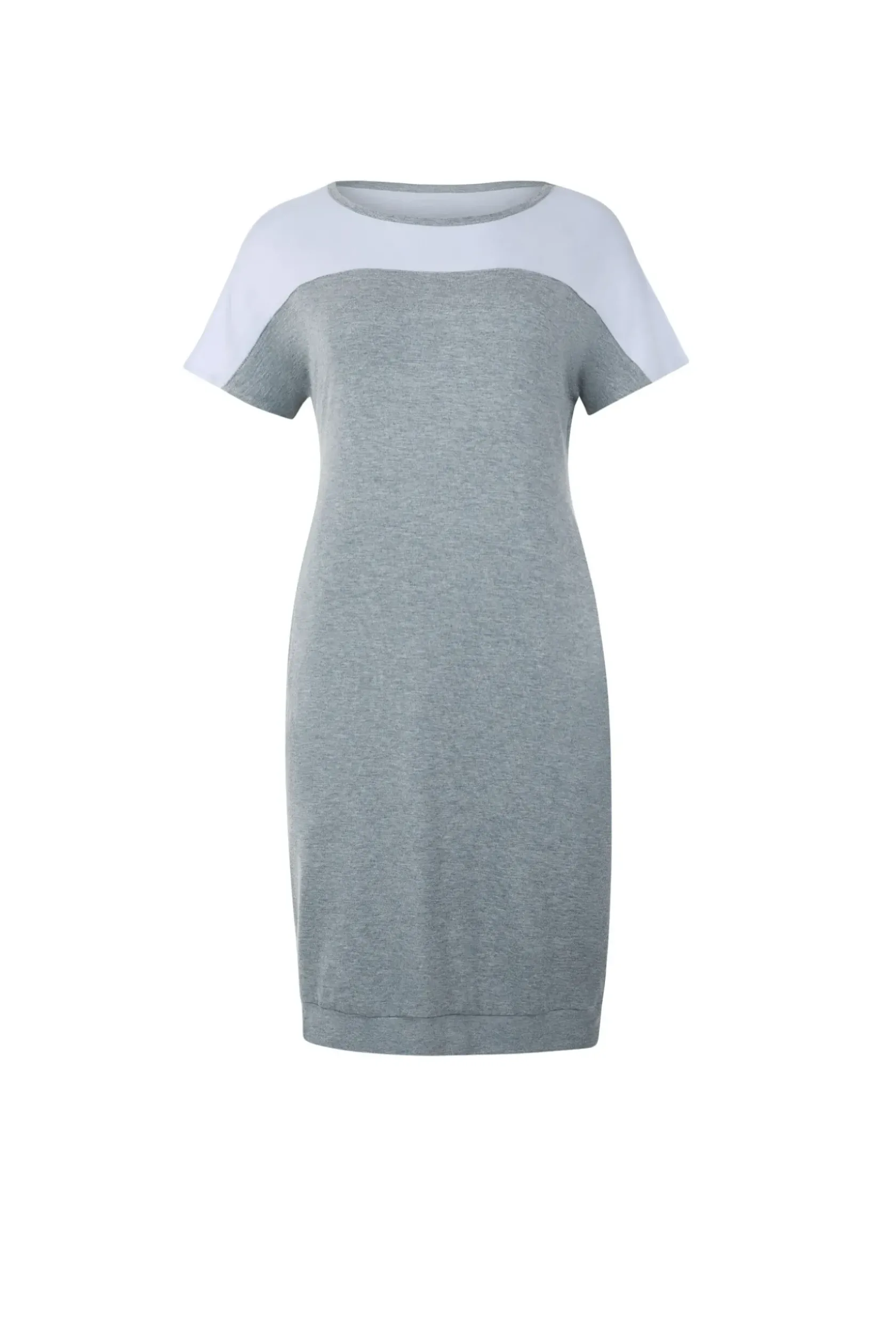 Lisca Kleid »Laura«|Damen Nachthemden|Kleider & Röcke