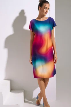Lisca Kleid »Olympia«|Damen Accessoires