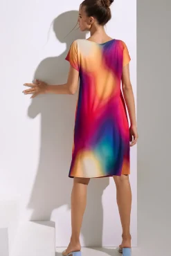 Lisca Kleid »Olympia«|Damen Accessoires
