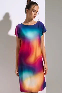 Lisca Kleid »Olympia«|Damen Accessoires