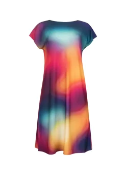 Lisca Kleid »Olympia«|Damen Accessoires