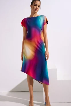Lisca Kleid »Olympia«|Damen Accessoires