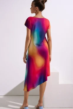 Lisca Kleid »Olympia«|Damen Accessoires