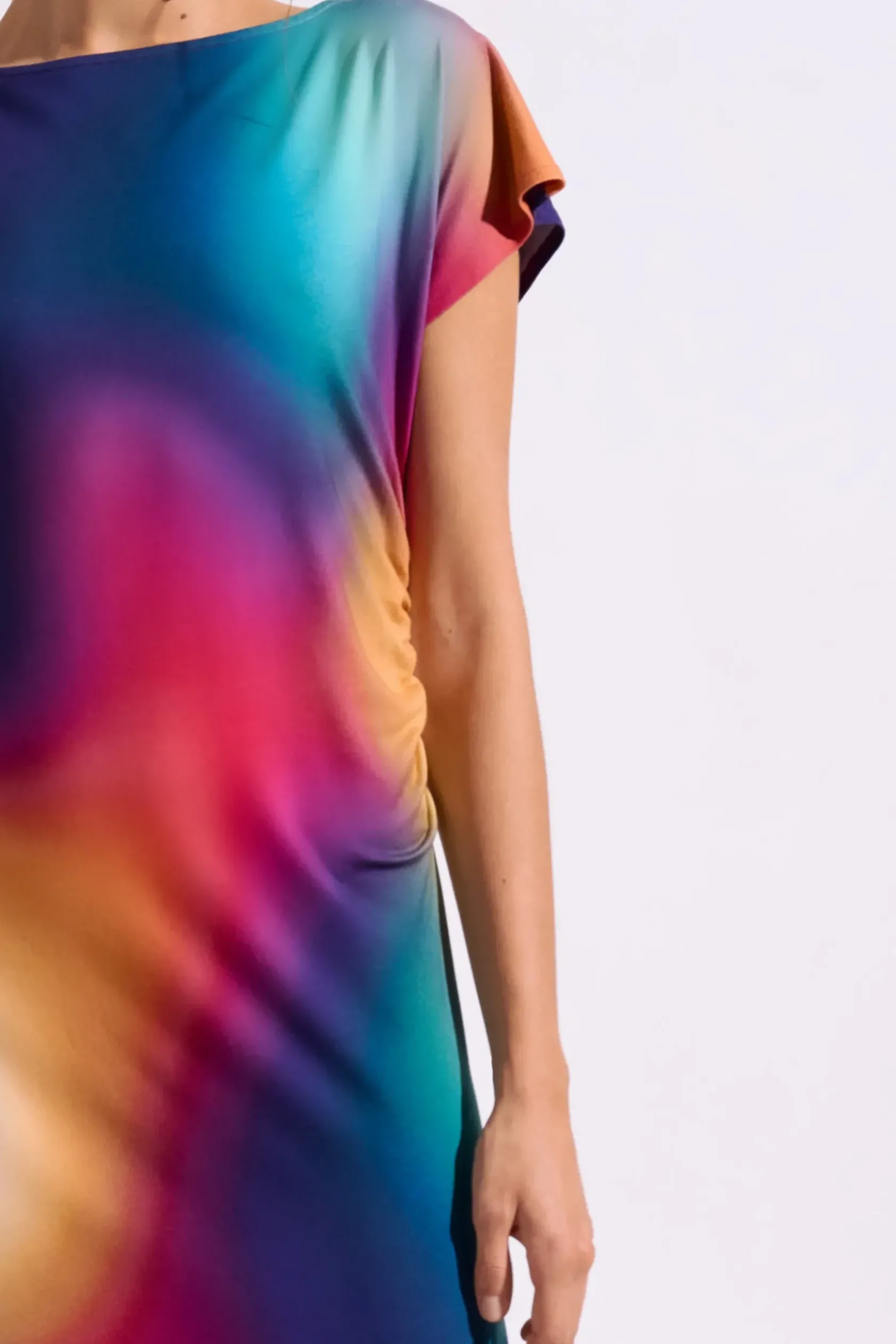 Lisca Kleid »Olympia«|Damen Accessoires