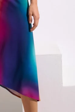 Lisca Kleid »Olympia«|Damen Accessoires