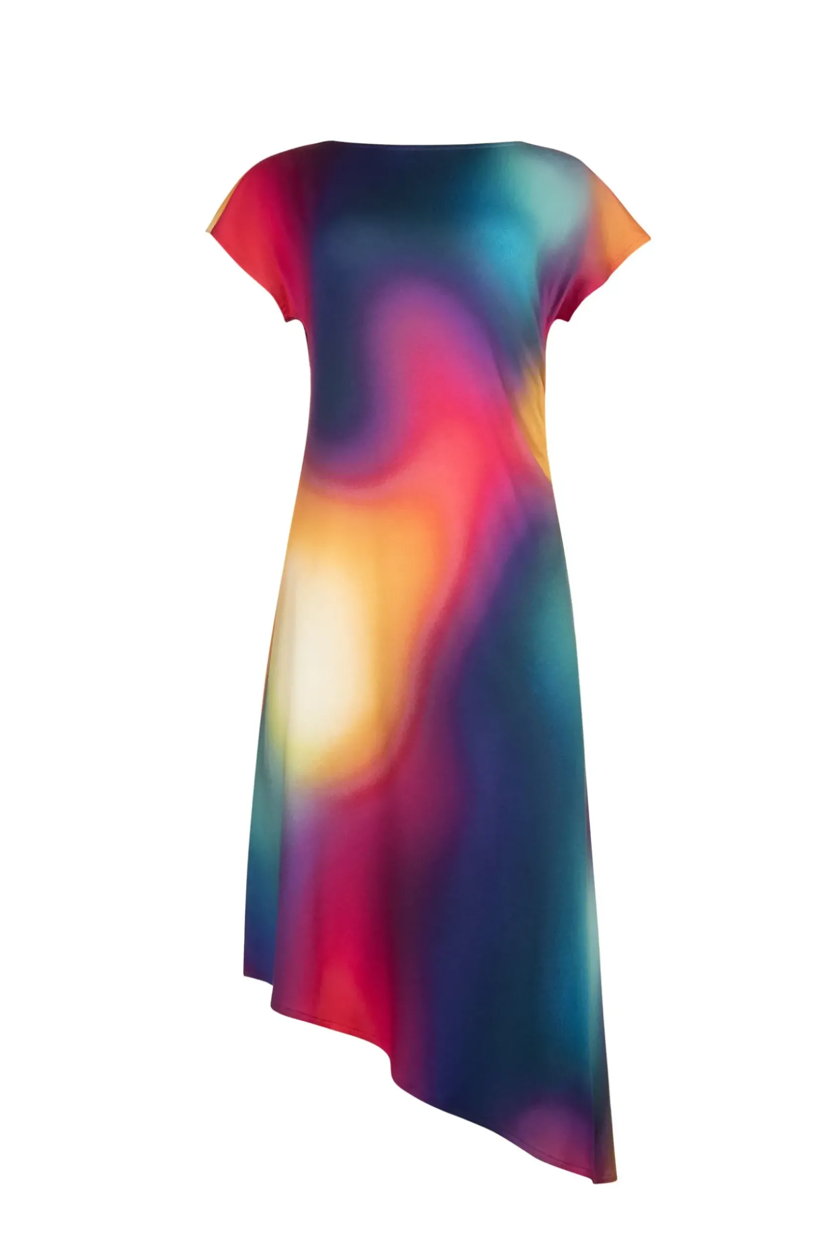 Lisca Kleid »Olympia«|Damen Accessoires