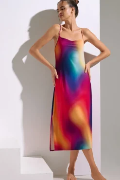 Lisca Kleid »Olympia«|Damen Accessoires
