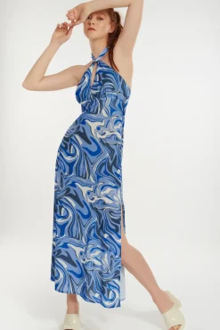 Lisca Kleid »Palma«|Damen Kleider & Röcke|Accessoires