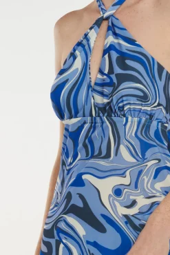 Lisca Kleid »Palma«|Damen Kleider & Röcke|Accessoires