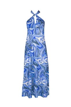 Lisca Kleid »Palma«|Damen Kleider & Röcke|Accessoires