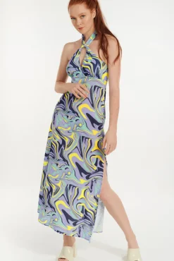 Lisca Kleid »Palma«|Damen Kleider & Röcke|Accessoires