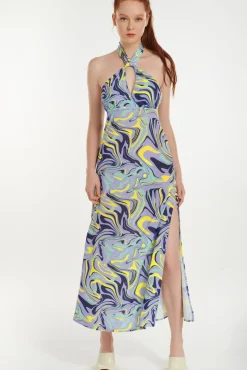 Lisca Kleid »Palma«|Damen Kleider & Röcke|Accessoires