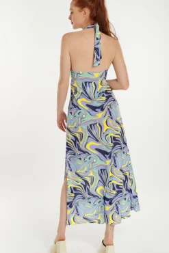 Lisca Kleid »Palma«|Damen Kleider & Röcke|Accessoires