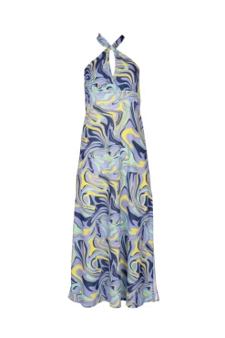 Lisca Kleid »Palma«|Damen Kleider & Röcke|Accessoires