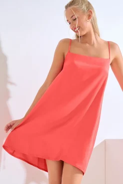Lisca Kleid »Paris«|Damen Kleider & Röcke