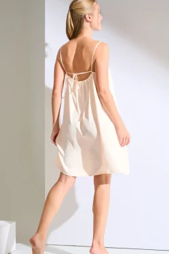 Lisca Kleid »Paris«|Damen Kleider & Röcke
