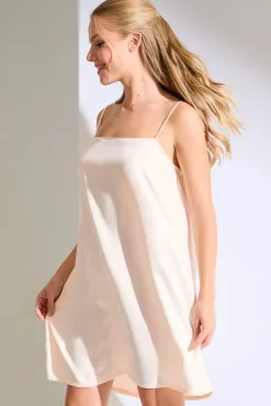 Lisca Kleid »Paris«|Damen Kleider & Röcke