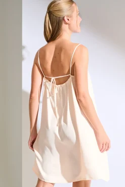 Lisca Kleid »Paris«|Damen Kleider & Röcke