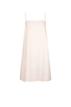 Lisca Kleid »Paris«|Damen Kleider & Röcke