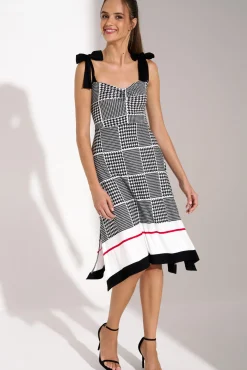 Lisca Kleid »Quito«|Damen Accessoires