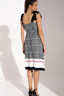 Lisca Kleid »Quito«|Damen Accessoires