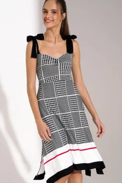 Lisca Kleid »Quito«|Damen Accessoires