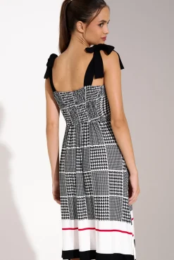 Lisca Kleid »Quito«|Damen Accessoires