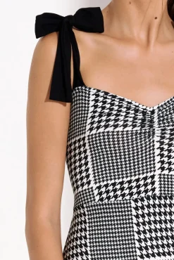 Lisca Kleid »Quito«|Damen Accessoires