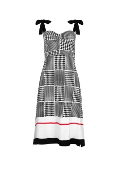 Lisca Kleid »Quito«|Damen Accessoires