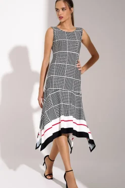 Lisca Kleid »Quito«|Damen Accessoires