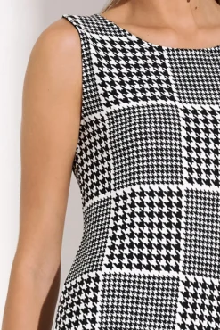 Lisca Kleid »Quito«|Damen Accessoires