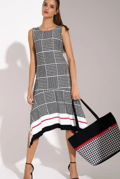 Lisca Kleid »Quito«|Damen Accessoires