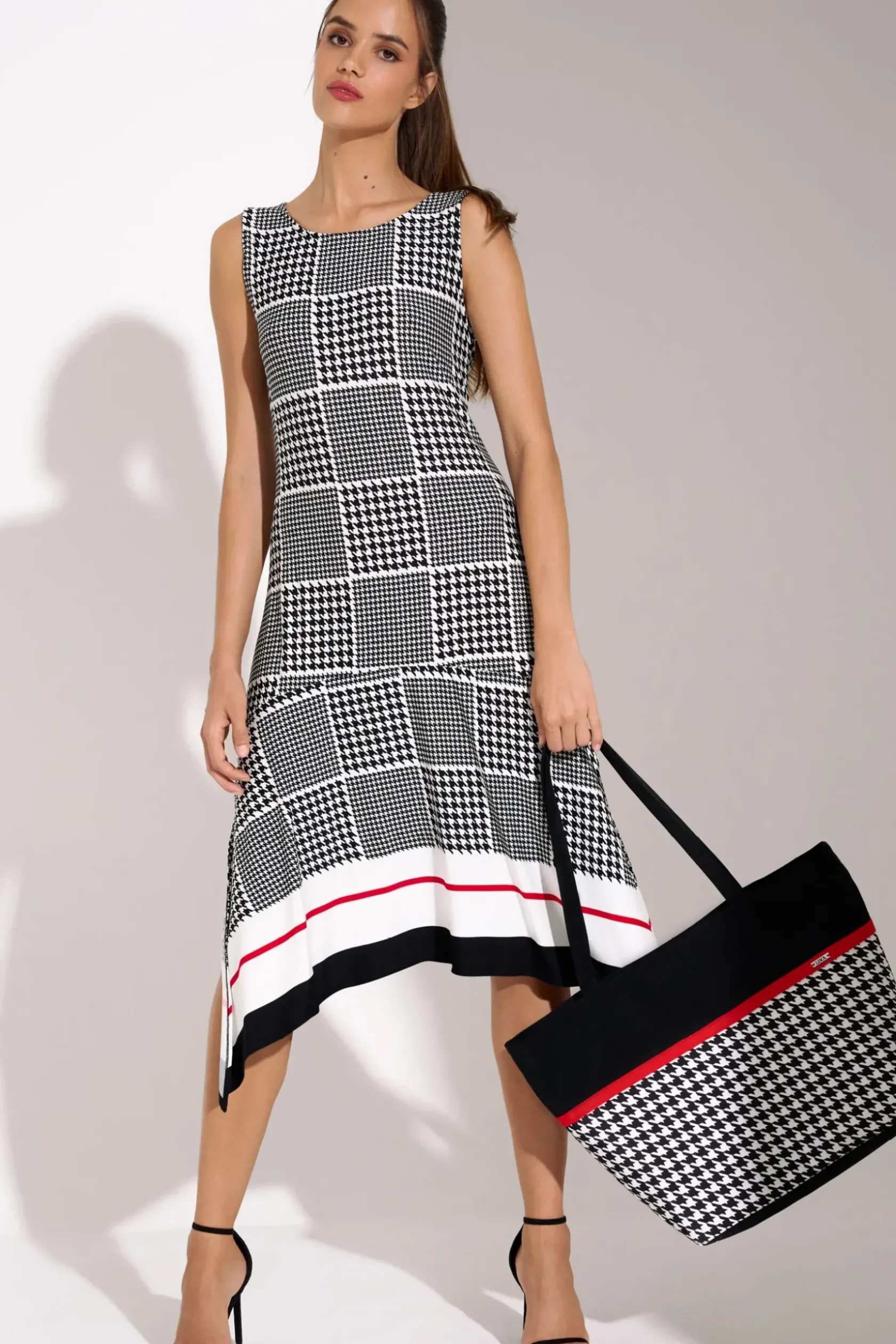 Lisca Kleid »Quito«|Damen Accessoires